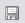 AutoCAD 2008 для студента: популярный...
