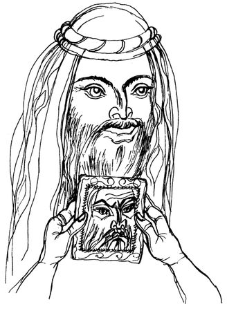 Вячеслав Рузов - Тайны, о которых не знал никто