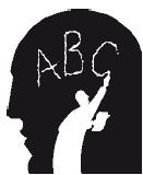 Педагогическая психология: учебник для вузов