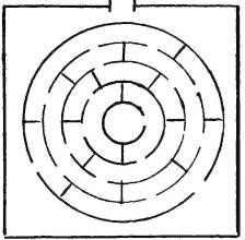 Захария Ситчин - Космический код