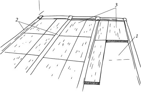 Евгений Колосов - Утепление и гидроизоляция дома и квартиры