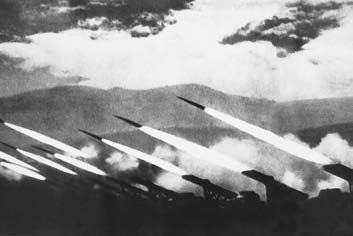 Петр Дейниченко - Красная эпоха. 70-летняя история СССР