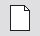 AutoCAD 2008 для студента: популярный...