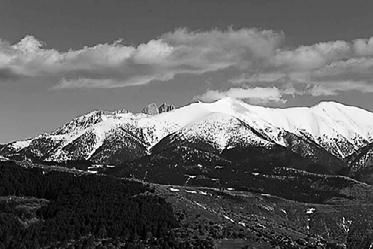 Сборник статей - Тайны древних цивилизаций. Том 1