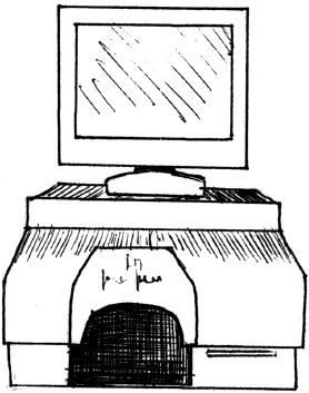 Алеся Гриб, Наталья Шешко - Мастер маникюра и педикюра
