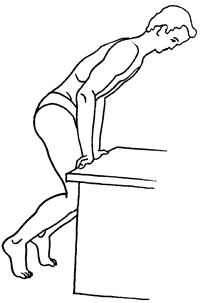 Геннадий Малахов - Биоэнергетика человека: пути повышения энергетического потенциала