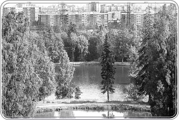 Андрей Гусаров - От Финляндского вокзала до Выборга. Из истории Финляндской...