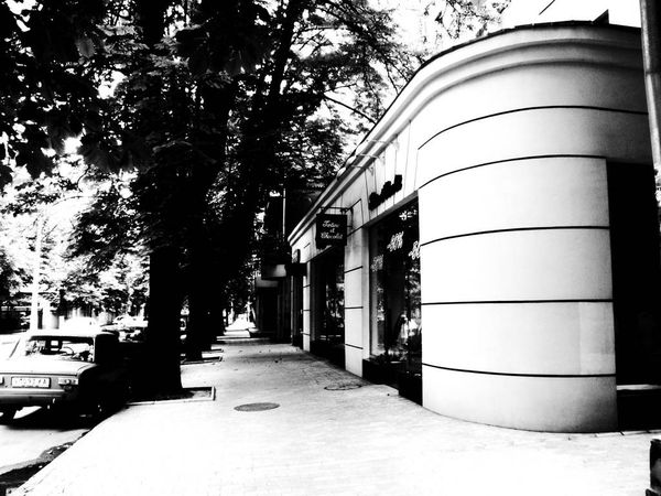 Анна Габамик - Ничего личного (сборник)