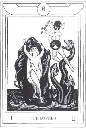 Динна Конвэй - Танцы с драконами. Мифы и легенды