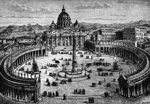 Елизавета Водовозова, Наталья Микляева и др. - Царство свободного ребенка....