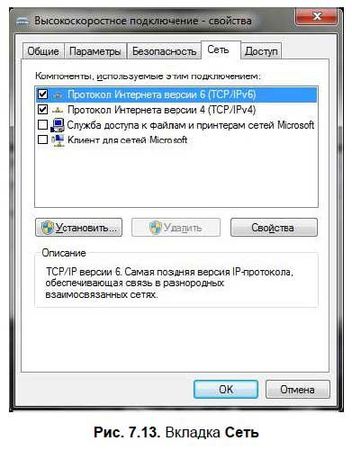Денис Колисниченко - Первые шаги с Windows 7. Руководство для начинающих