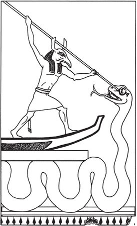 Динна Конвэй - Танцы с драконами. Мифы и легенды