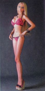 Георгий Сидоров - Рок возомнивших себя богами