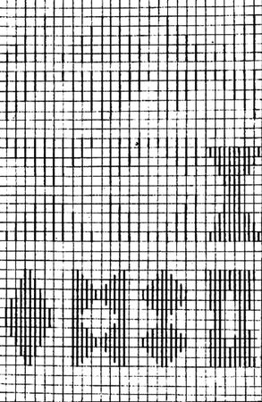 Елизавета Водовозова, Наталья Микляева и др. - Царство свободного ребенка....