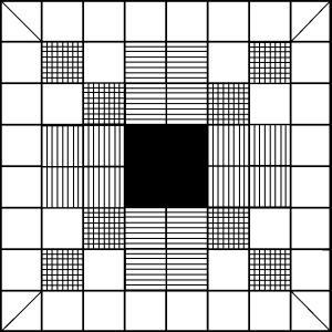 Титус Буркхардт - Сакральное искусство Востока и Запада. Принципы и методы