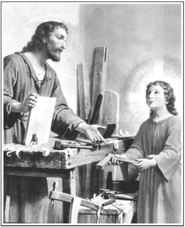 Сборник - Апокрифические евангелия