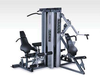 Т. Антонова, В. Каверин - Программа по физическому воспитанию для студентов...