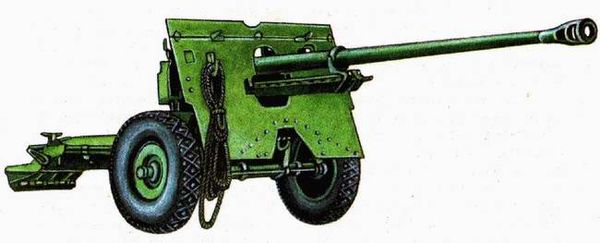 Р. Исмагилов, Г. Корнюхин и др. - Артиллерия и минометы XX века