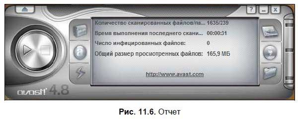 Денис Колисниченко - Первые шаги с Windows 7. Руководство для начинающих