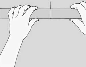 Алекс Кремер - Евроремонт и дизайн двухкомнатной квартиры