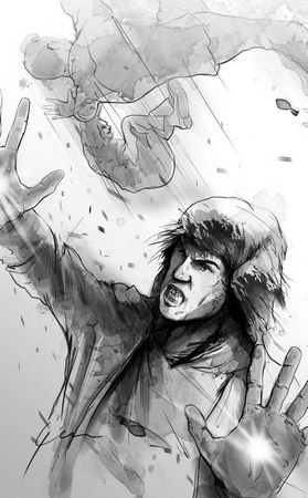 Сергей Гатаулин - Сапиенс как вирус