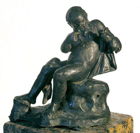 Нина Молева - В саду времен