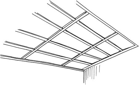 Евгений Колосов - Утепление и гидроизоляция дома и квартиры
