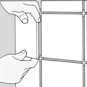 Алекс Кремер - Евроремонт и дизайн двухкомнатной квартиры