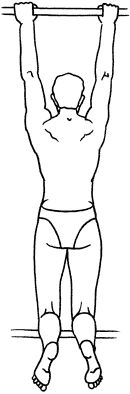 Геннадий Малахов - Биоэнергетика человека: пути повышения энергетического потенциала