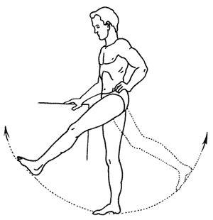 Геннадий Малахов - Биоэнергетика человека: пути повышения энергетического потенциала