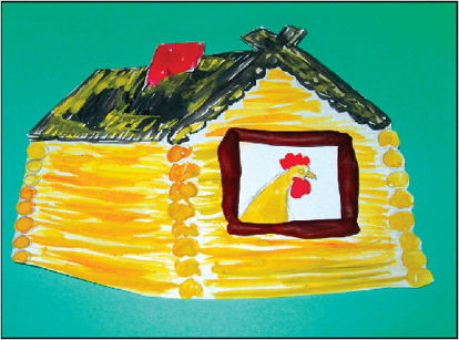 Дарья Колдина - Лепка и рисование с детьми 2-3 лет. Конспекты занятий