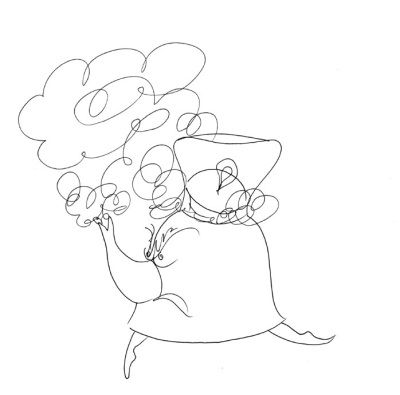 Екатерина Бурмистрова - Раздражительность. Методика преодоления