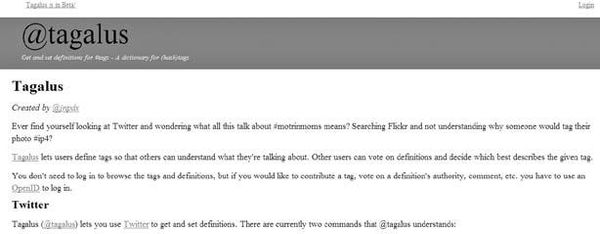 Юлия Федотченко, Елена Сорокина и др. - В социальных сетях. Twitter - 140...