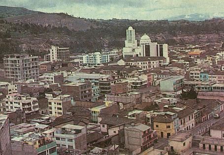 Вадим Листов - Отавало идет по экватору