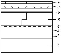Евгений Колосов - Утепление и гидроизоляция дома и квартиры