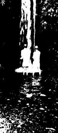 Юрий Холин, Сергей Коваль - Дух воина