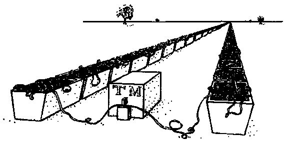 Роджер Пенроуз - Новый ум короля: О компьютерах, мышлении и законах физики