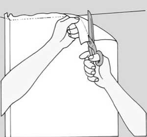 Алекс Кремер - Евроремонт и дизайн двухкомнатной квартиры