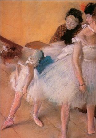 Алексей Давтян - Исторические анекдоты