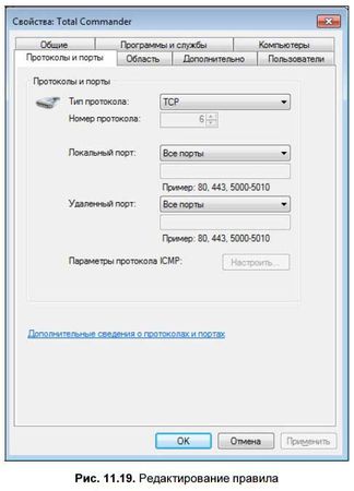 Денис Колисниченко - Первые шаги с Windows 7. Руководство для начинающих