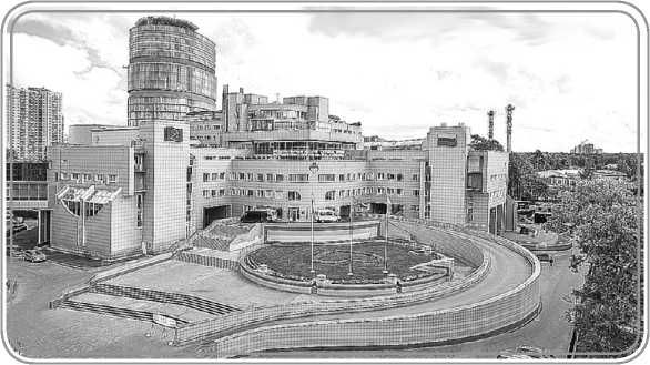 Андрей Гусаров - От Финляндского вокзала до Выборга. Из истории Финляндской...