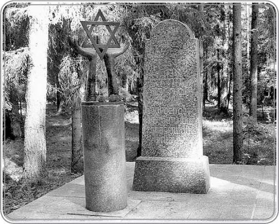 Андрей Гусаров - От Финляндского вокзала до Выборга. Из истории Финляндской...