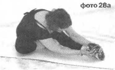 Сергей Бубновский, Сергей Андрусенко - Оздоровление позвоночника и суставов:...