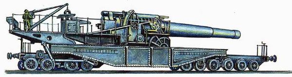 Р. Исмагилов, Г. Корнюхин и др. - Артиллерия и минометы XX века