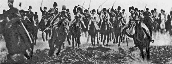 Петр Дейниченко - Красная эпоха. 70-летняя история СССР