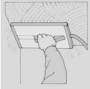 Алекс Кремер - Евроремонт и дизайн двухкомнатной квартиры