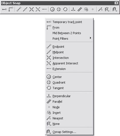 Татьяна Соколова - AutoCAD 2008 для студента: популярный самоучитель