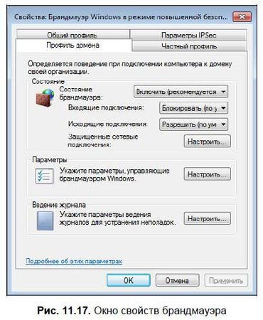 Денис Колисниченко - Первые шаги с Windows 7. Руководство для начинающих