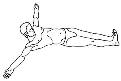 Геннадий Малахов - Биоэнергетика человека: пути повышения энергетического потенциала