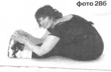 Сергей Бубновский, Сергей Андрусенко - Оздоровление позвоночника и суставов:...